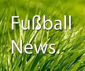 Gesamte Trainer – und Staffteam hat verlängert!