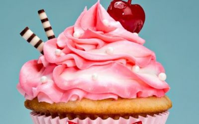 Genießen für einen guten Zweck!