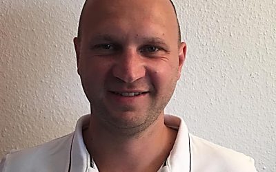 Jugendabteilung darf stolz tolle Nachrichten verkünden!