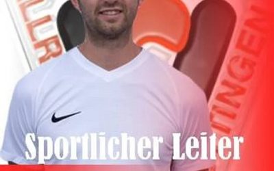 Nando Oberer „Keine leichte Entscheidung nach 7 erfolgreichen Jahren“!