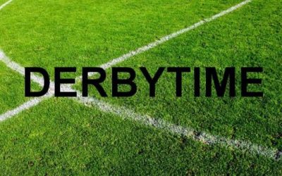 Letzte Punktspiele gegen den SV Sulzburg für Förderteam und Dritte!