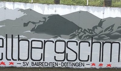 Das „Grauen“ hat ein Ende!