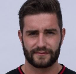 Muss das noch sein?? Mega Pech für Gregor!