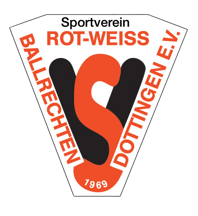 SV RW Ballrechten-Dottingen