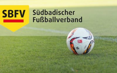 So bitter für unsere B-Junioren! 3:4 in der letzten Minute der Verlängerung im Halbfinale!