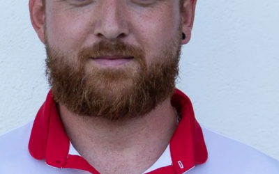 Großer Pechvogel Felix Vögtlin!