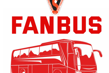 Fanbus zum Endspiel nach Gutach-Bleibach!