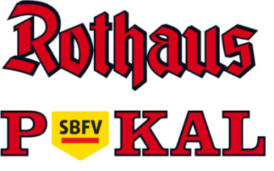 6:2 Schlappe im Pokal beim SV Mundingen!