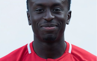 Bittere Diagnose für José!