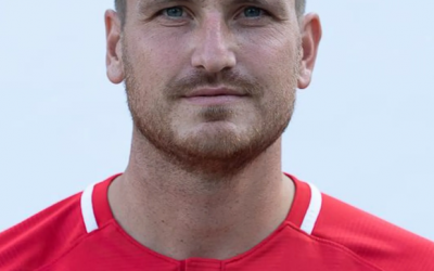 Bittere Diagnose für Jojo Link!