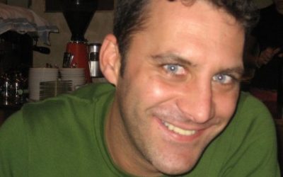 Patrick, ein RW Kind, macht die 50 voll!