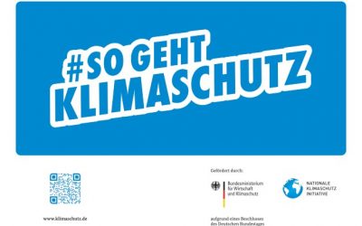 #so geht Klimaschutz