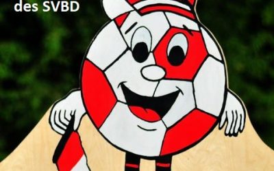 Wer sind die Dorfkicker aus dem nördlichen Markgräflerland??