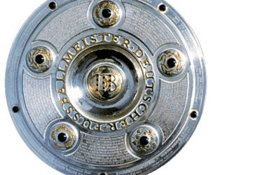 Unsere A-Junioren noch mit Meisterschaftschancen!