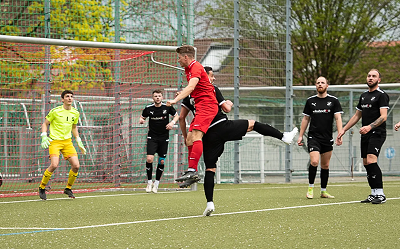 Erste verteilt großzügig Gastgeschenke