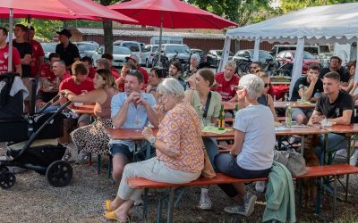 Nachlese Hohlraihock 2023