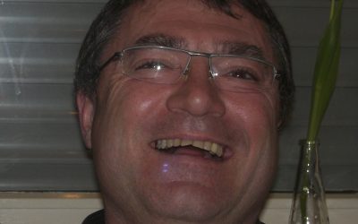 Udo Jedamowski, ein Großer des SV feierte seinen 60.zigsten!