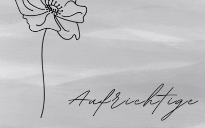 Wir trauern um unser langjähriges Mitglied Meinrad Willin