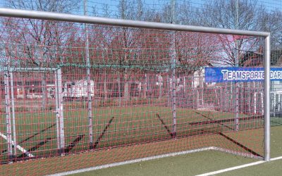 Ruhestand heißt nicht Stillstand!