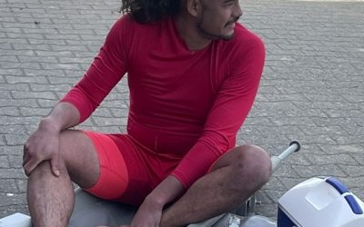 Diagnose für RAMS ist da!