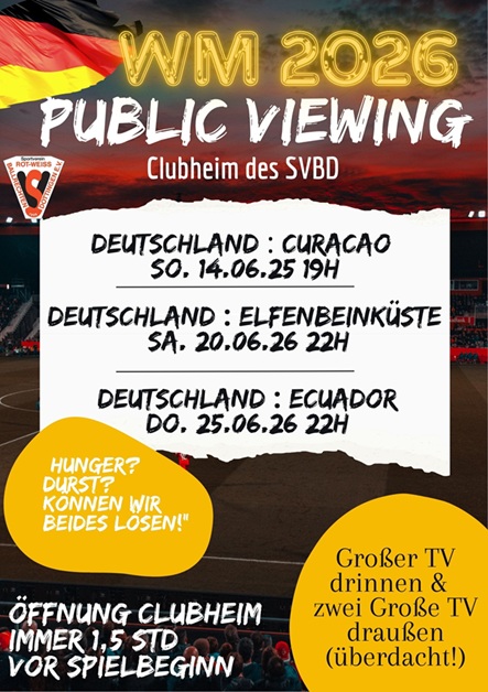 PublicV