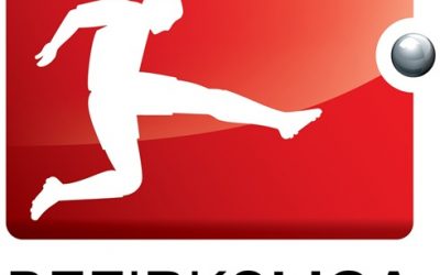 Aktiven mit knackigem Auftaktprogramm in der Saison 2026/27