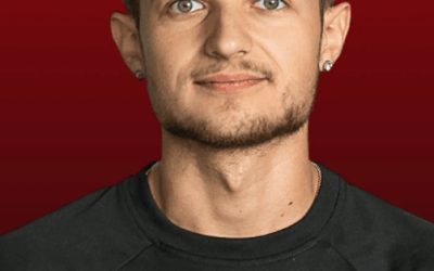 Einsatz mit Vorbildcharakter