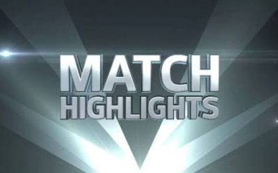 Match Highlights SVBD – SC March